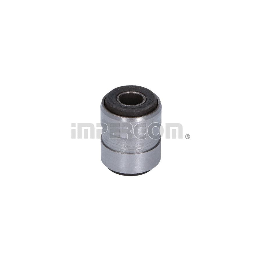 Original Imperium 2022 Axle Bush | ML Performance UK Car Parts