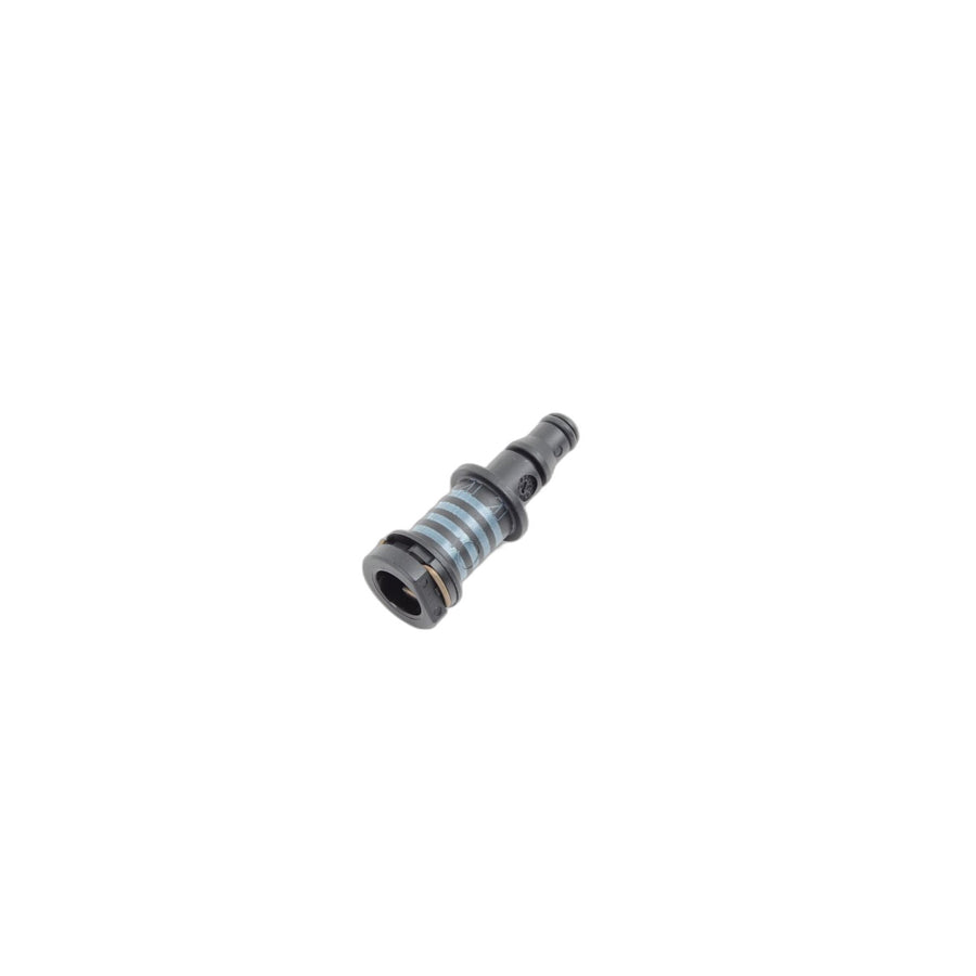 Genuine BMW 21526765120 E91 E61 E83 Lock Valve (Inc. 520i) | ML Performance UK Car Parts