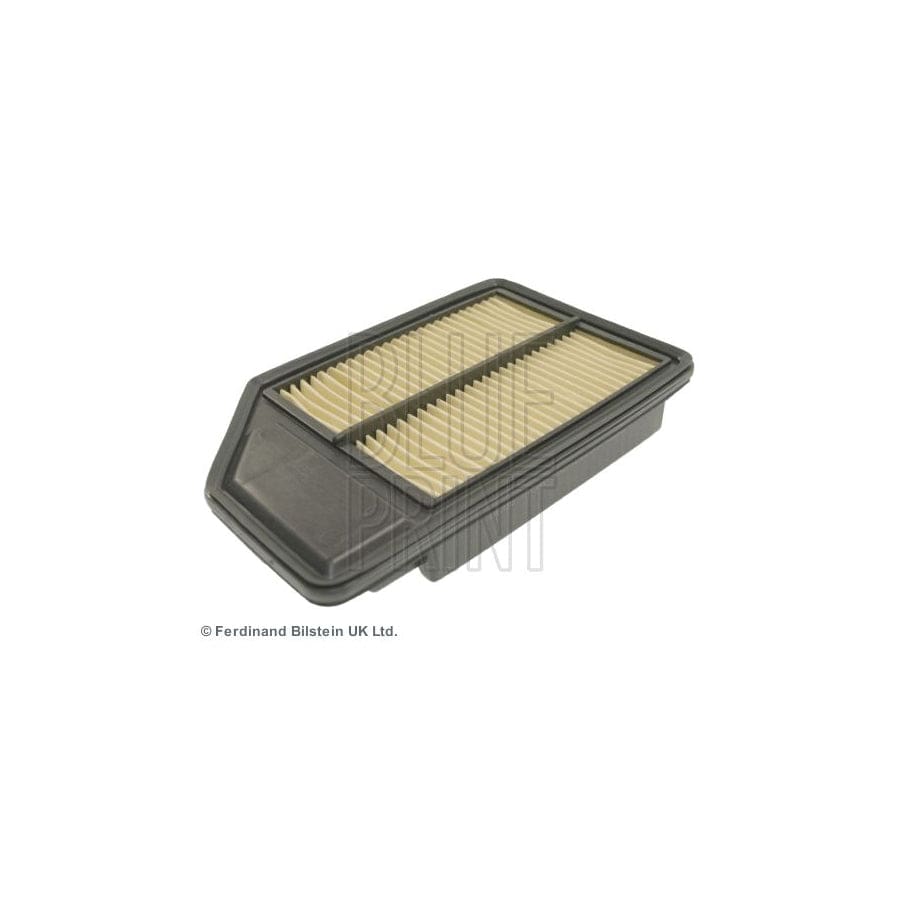 BLUE PRINT ADH22269 Air Filter | ML Performance UK Car Parts