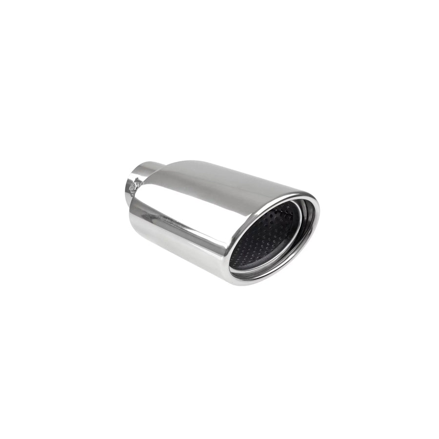 Amio Mt 023 02355 Exhaust Tip