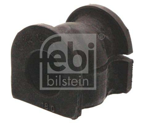 Febi Bilstein 42023 Anti Roll Bar Bush For Honda Cr-V Ii (Rd) | ML Performance UK Car Parts