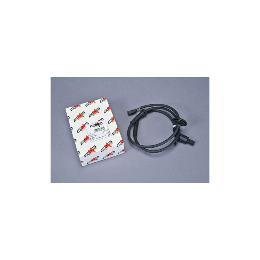 AUTOMEGA 150043710 ABS Sensor | ML Performance UK Car Parts