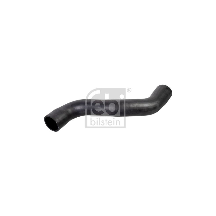 Febi Bilstein 175851 Radiator Hose