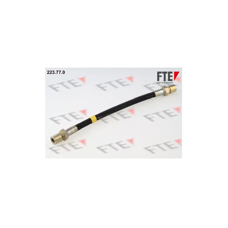 Fte 223.77.0 Brake Hose | ML Performance UK Car Parts