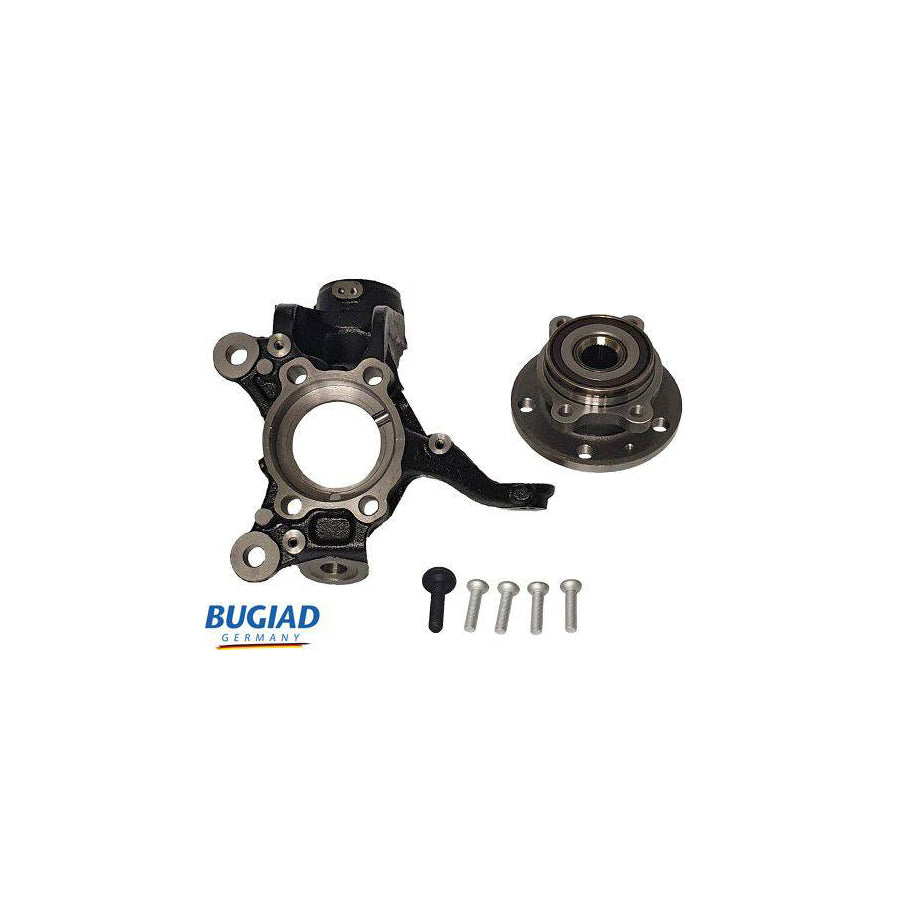 Bugiad BSP25330PROKIT Steering Knuckle