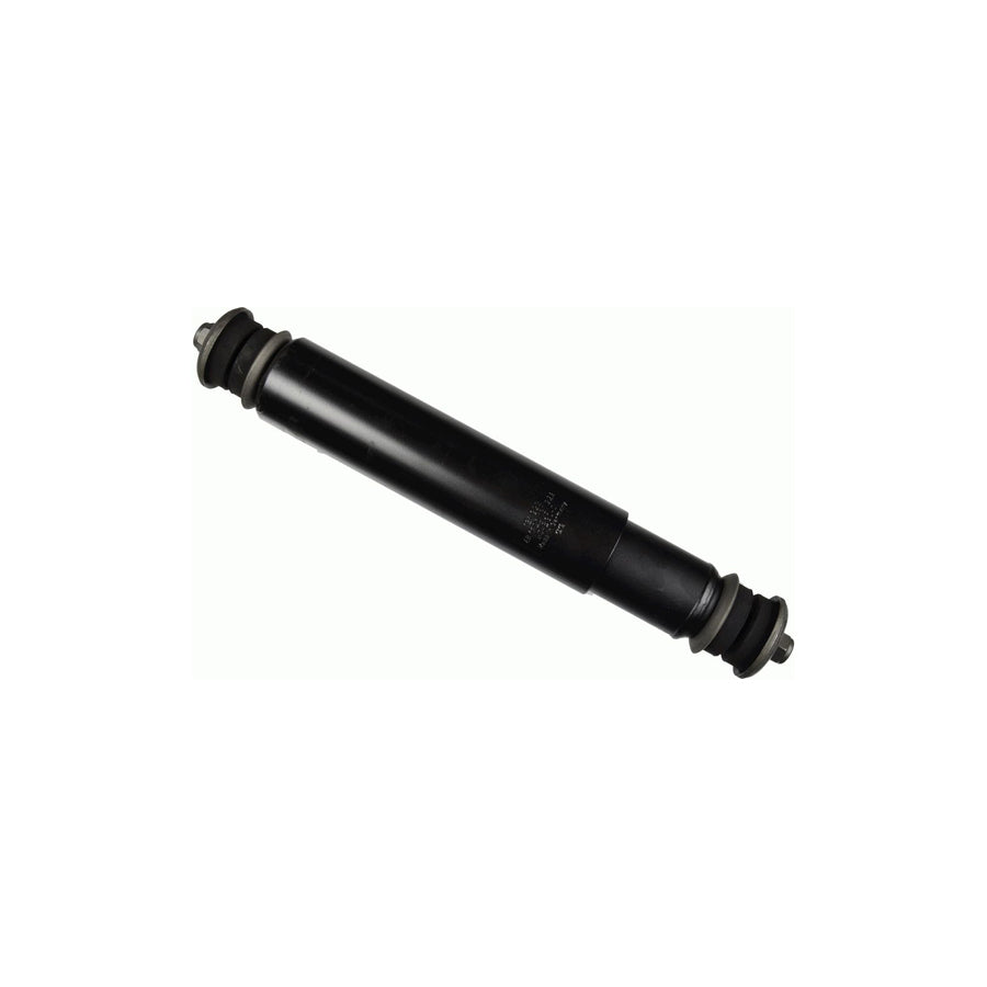 Sachs 131 223 Shock Absorber