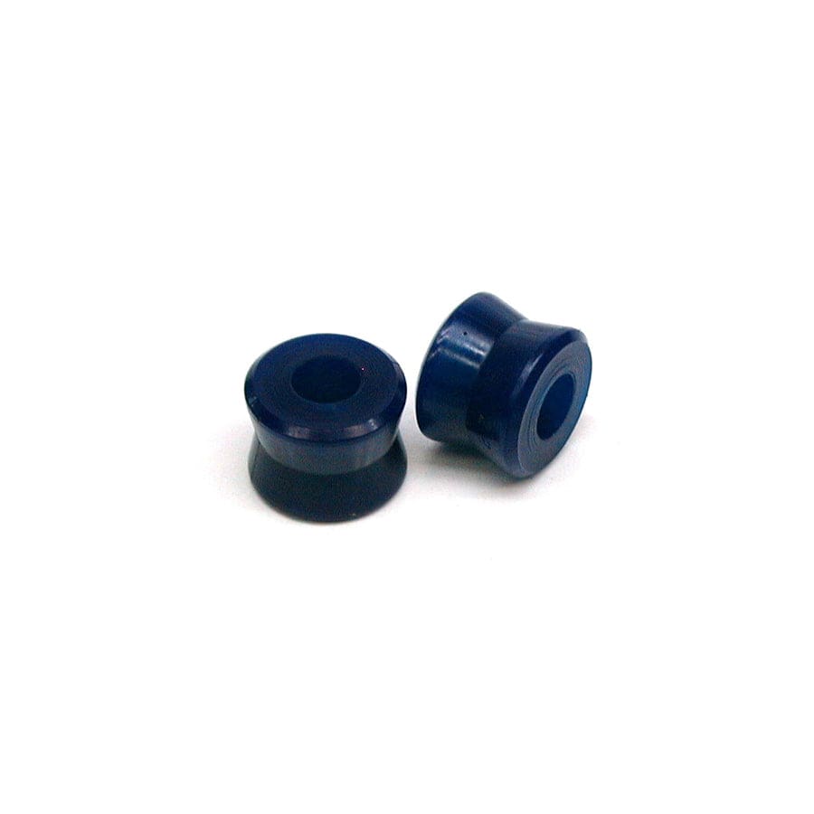 SuperPro SPF1463-90K SuperPro Polyurethane Bush Kit | ML Performance UK Car Parts