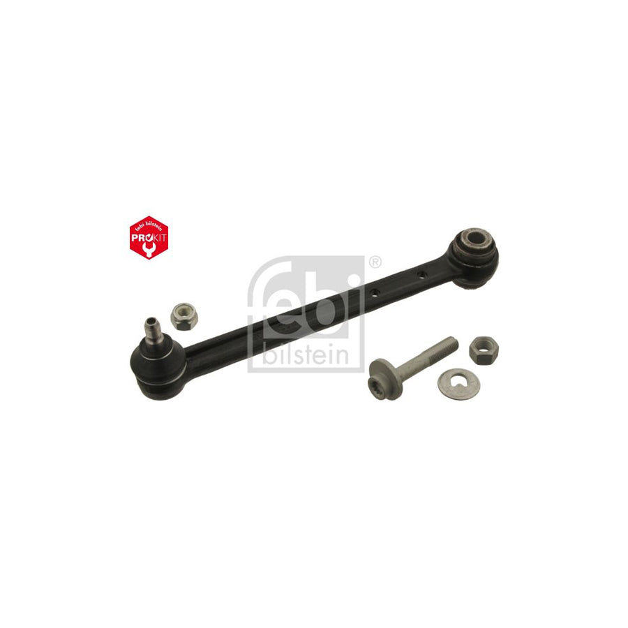 Febi Bilstein 06230 Suspension Arm