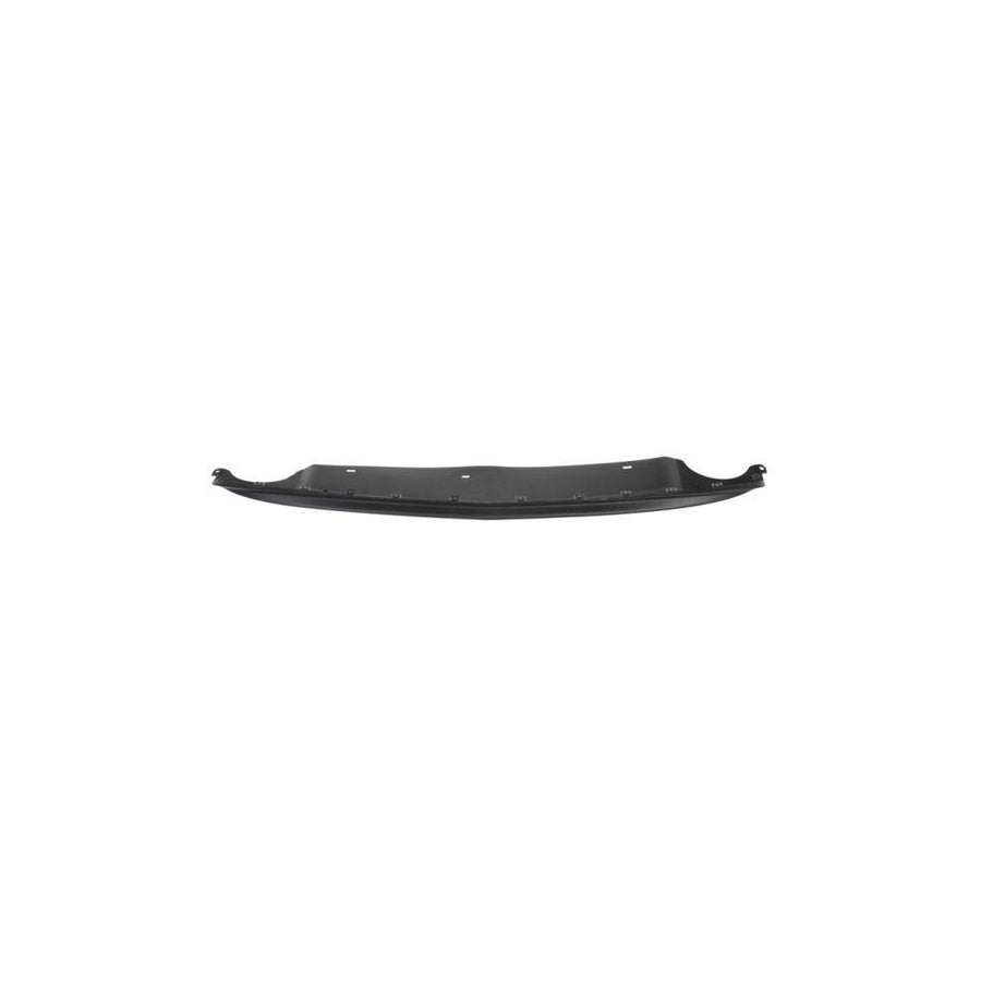 Blic 5511-00-5079970P Front Splitter For Opel Insignia