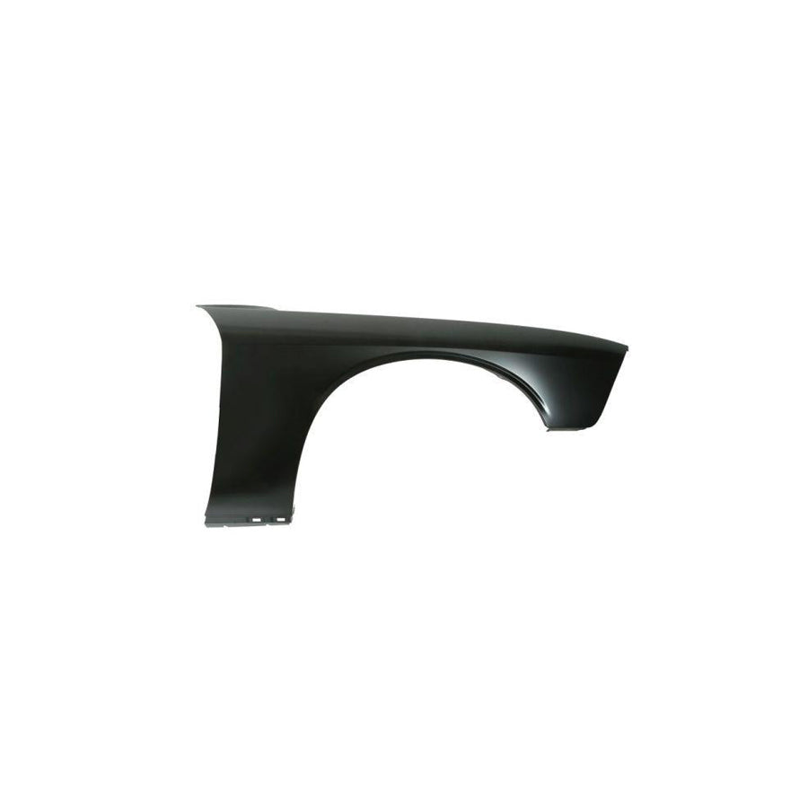 Blic 6504-04-0949312P Wing Fender For Dodge Challenger Coupe