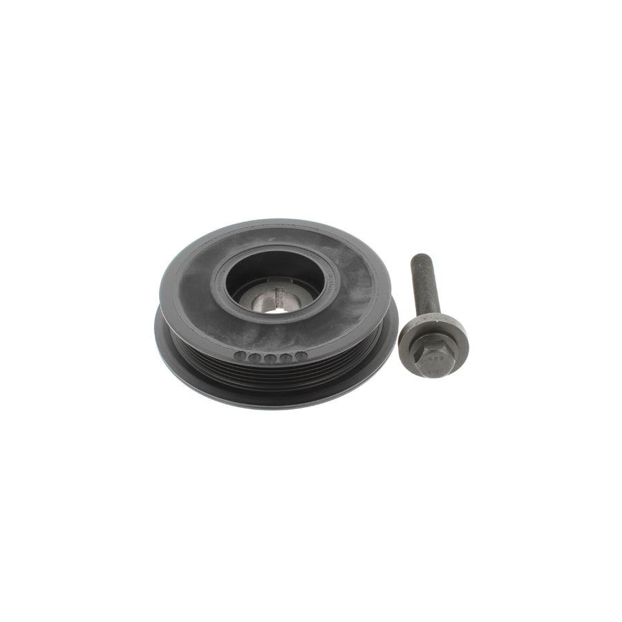 Corteco 80001992 Belt Pulley Set, Crankshaft | ML Performance UK