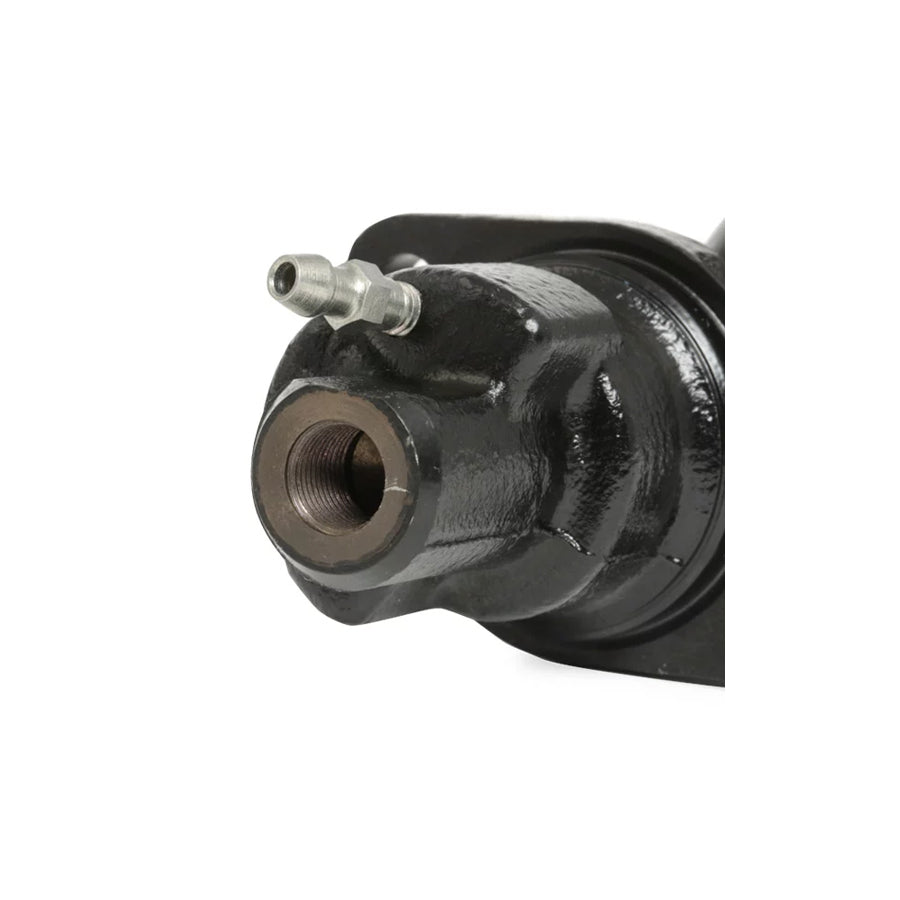 ATE 03.3126-0505.3 Brake Master Cylinder