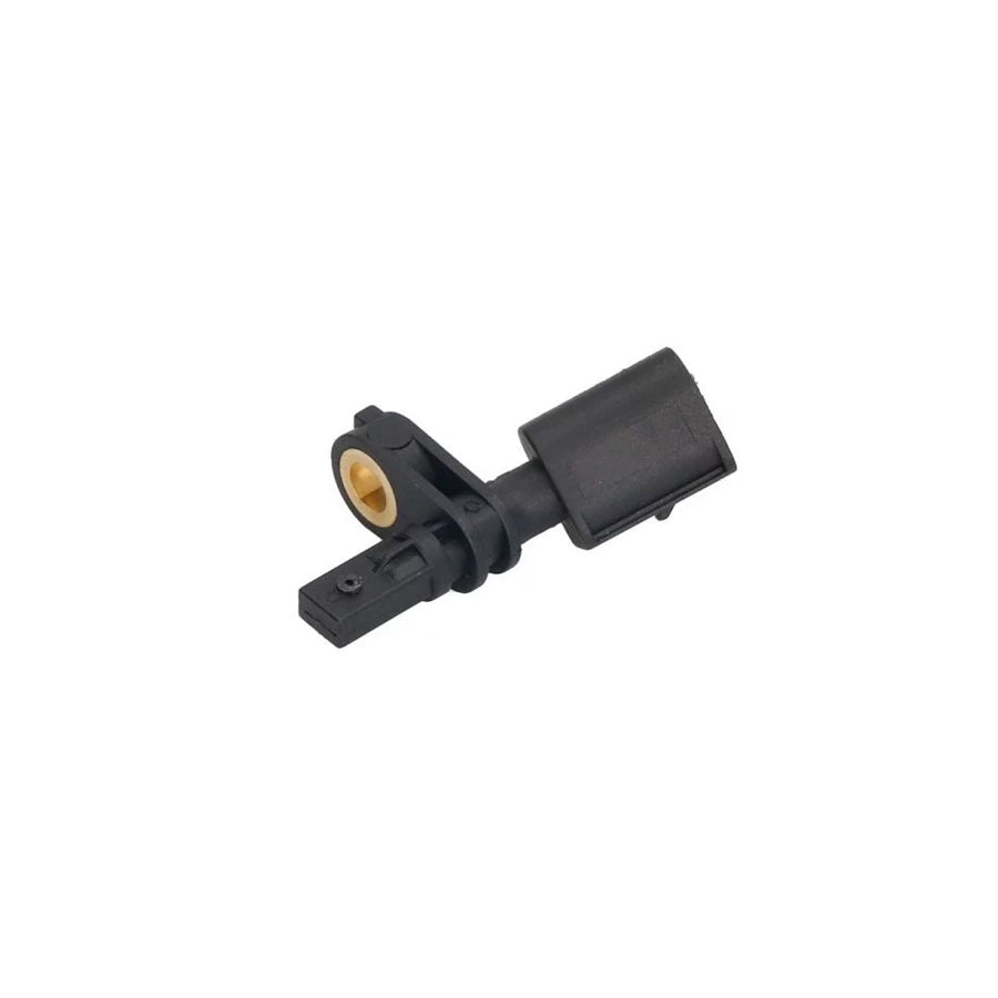 ABE CCZ1339ABE Abs Sensor For Land Rover Defender