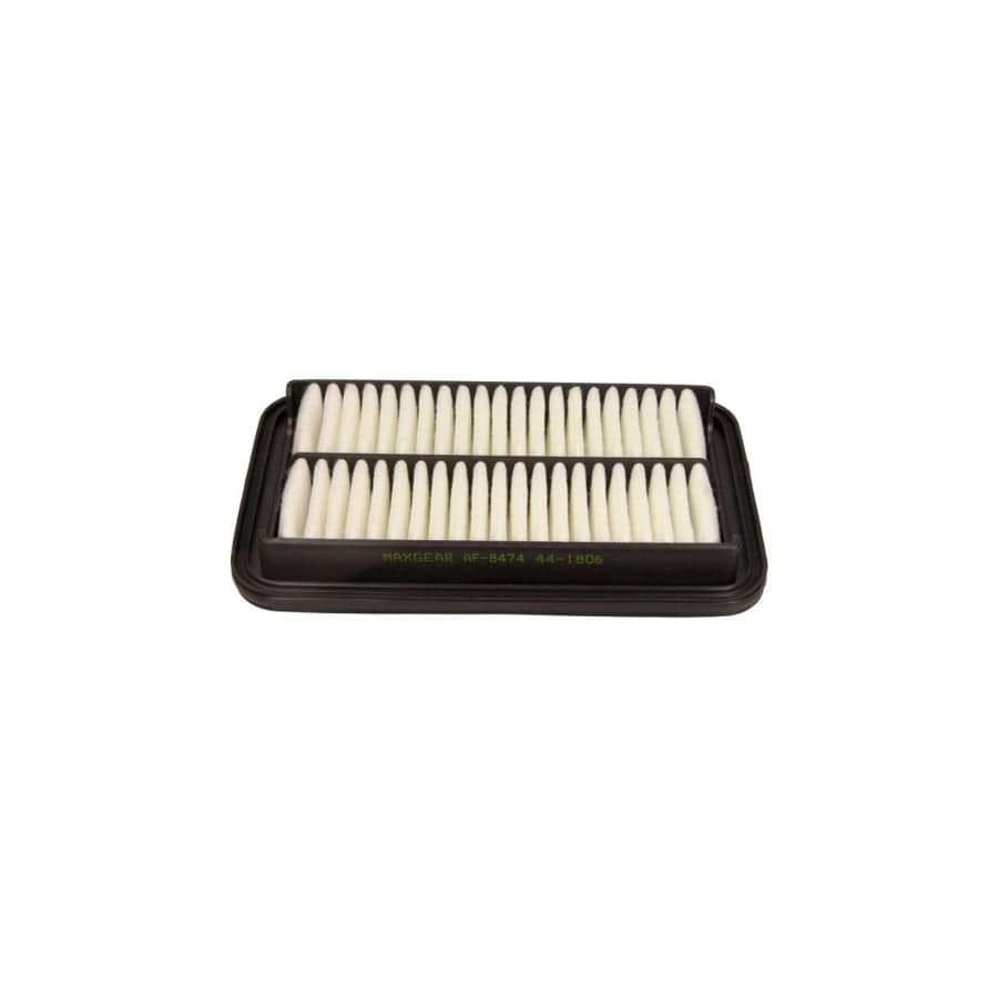 MAXGEAR 26-1323 Air Filter | ML Performance UK Car Parts