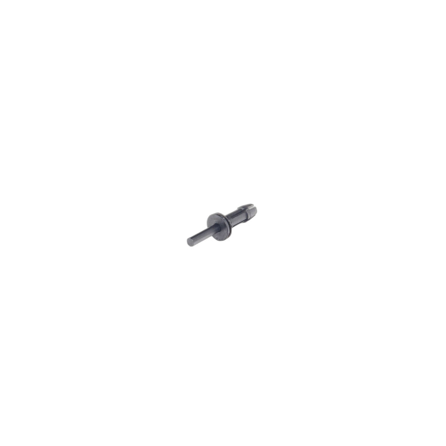 Genuine BMW 61116945528 E61 Expanding Rivet (Inc. 525i) | ML Performance UK Car Parts