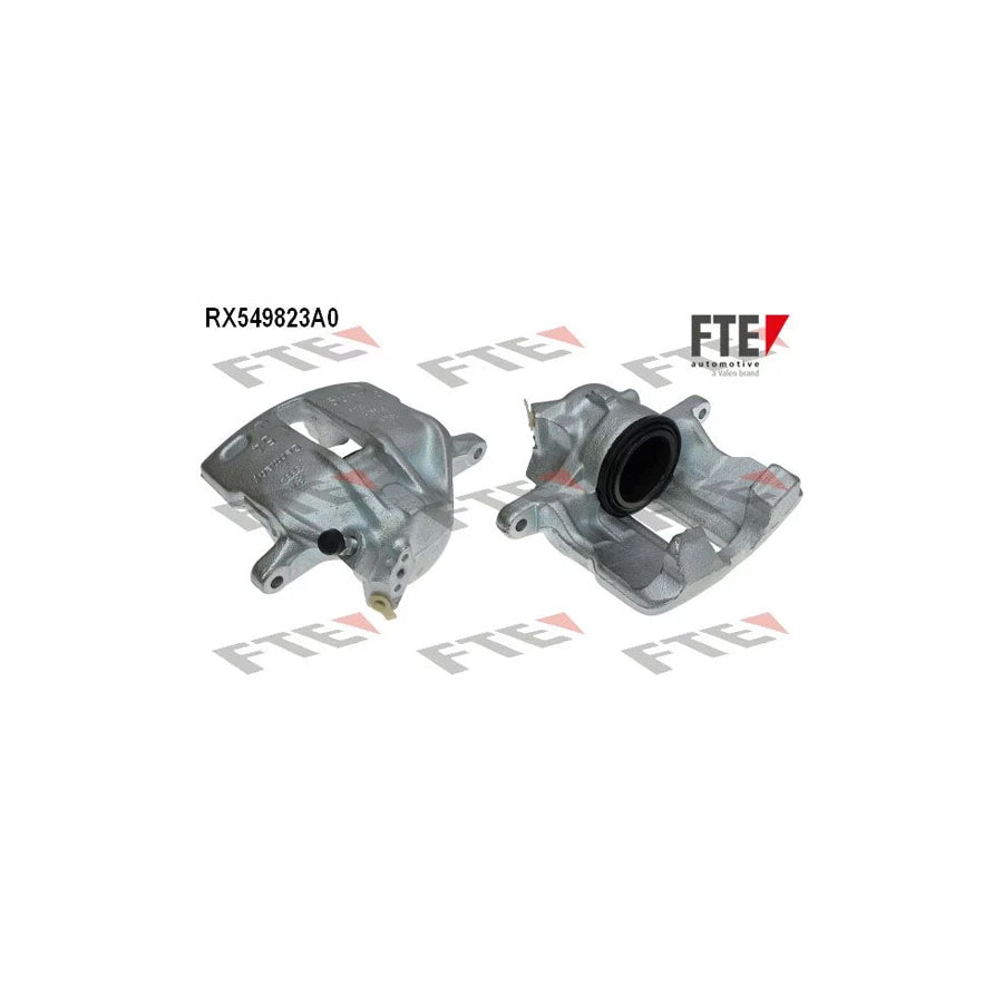 Fte RX549823A0 Brake Caliper | ML Performance UK Car Parts