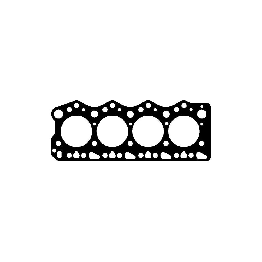 Corteco 414539P Gasket, Cylinder Head | ML Performance UK