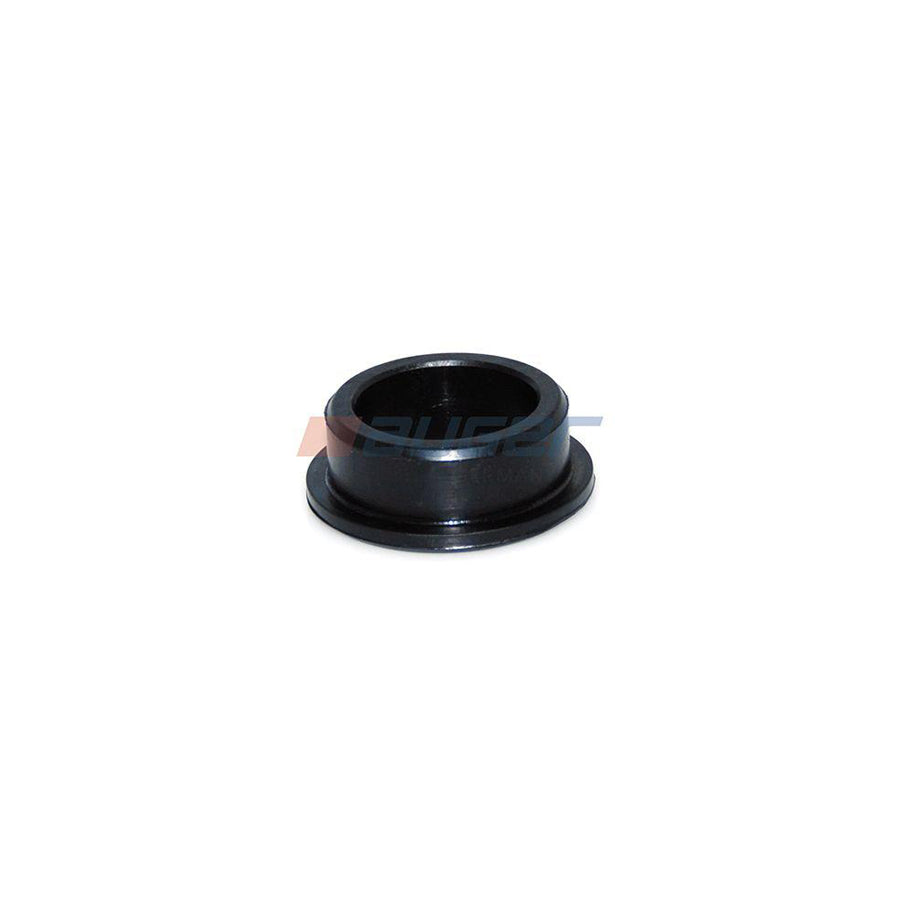 Auger 54343 Bearing Bush, Stabiliser