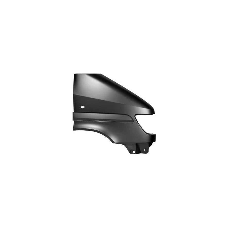 Blic 6504-04-3546314P Wing Fender Suitable For Mercedes-Benz Sprinter