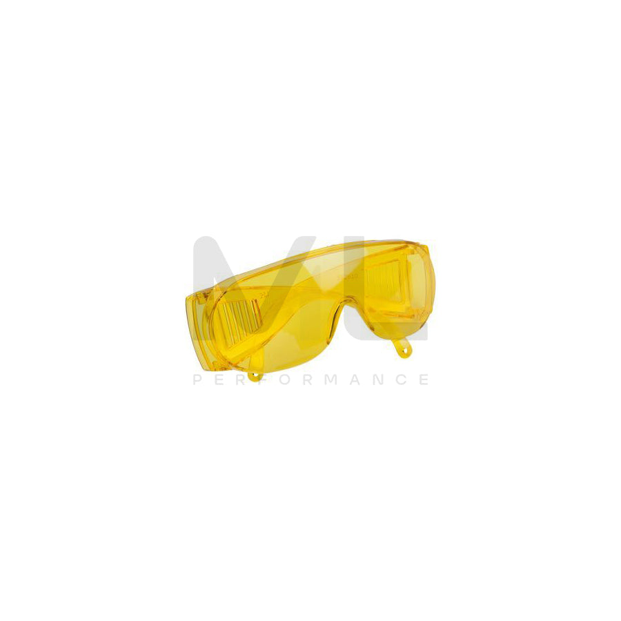 KS TOOLS 550.1182 UV glasses | ML Performance Car Parts