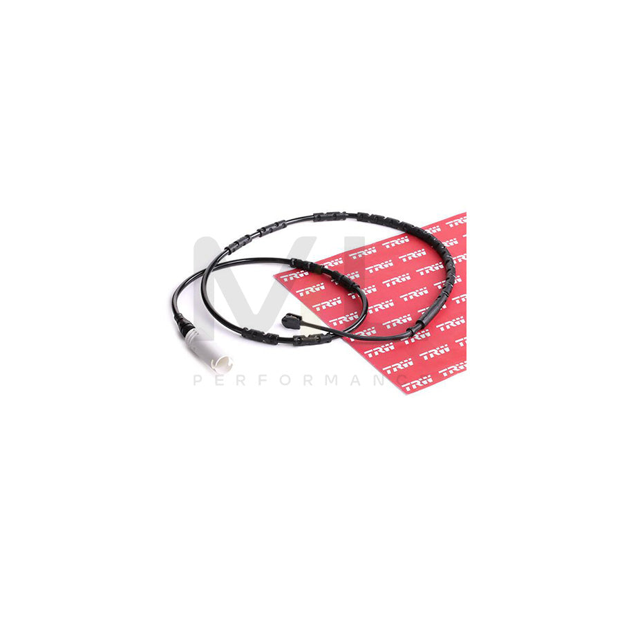 TRW GIC270 Brake pad wear sensor | ML Performance Car Parts