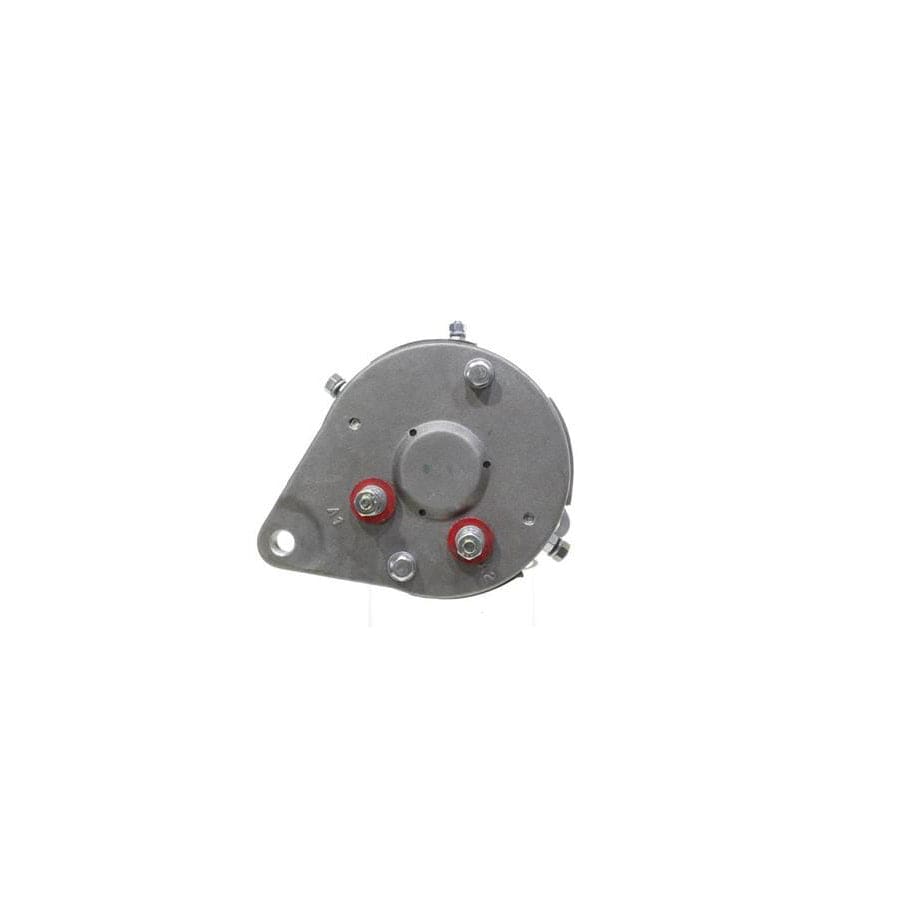 Alanko 11443917 Alternator | ML Performance UK