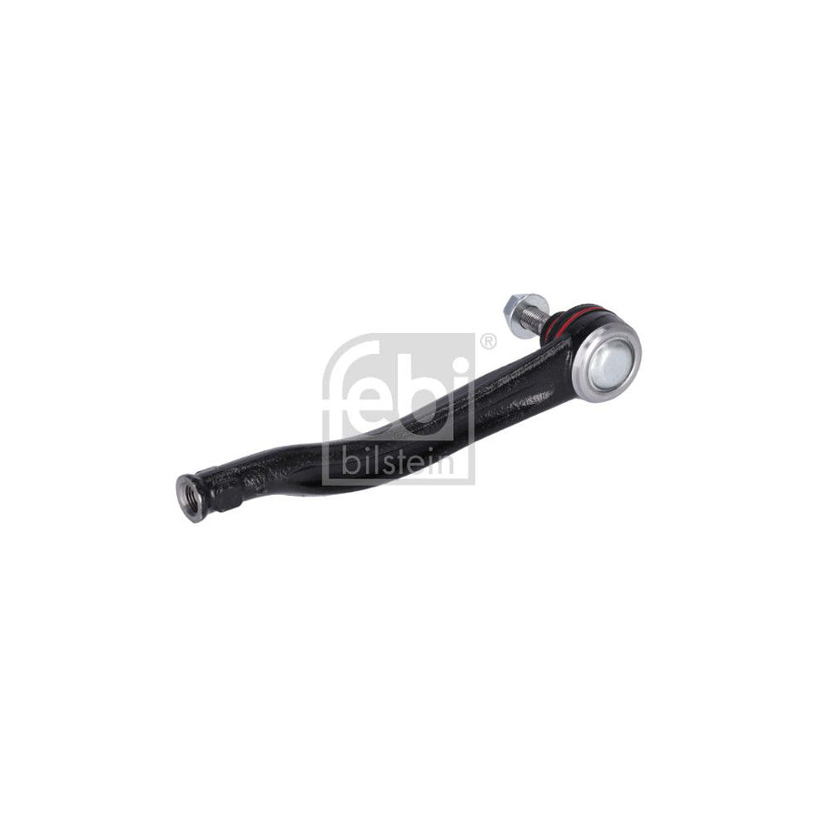 Febi Bilstein 180984 Track Rod End