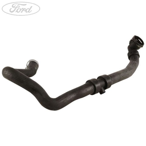 GENUINE FORD 1566417 RADIATOR HOSE | ML Performance UK