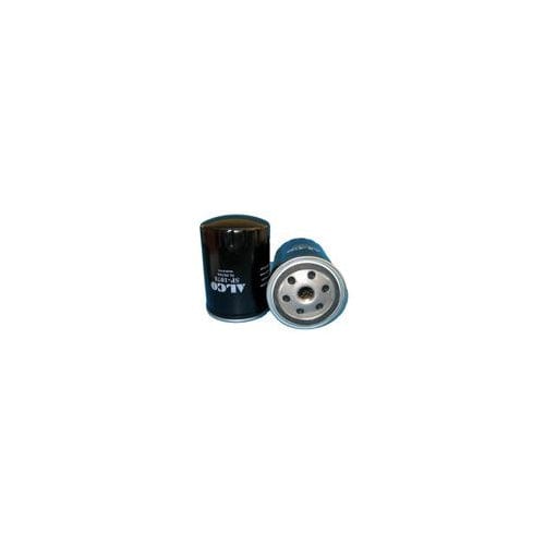 Alco Filter SP-1078 Oil Filter