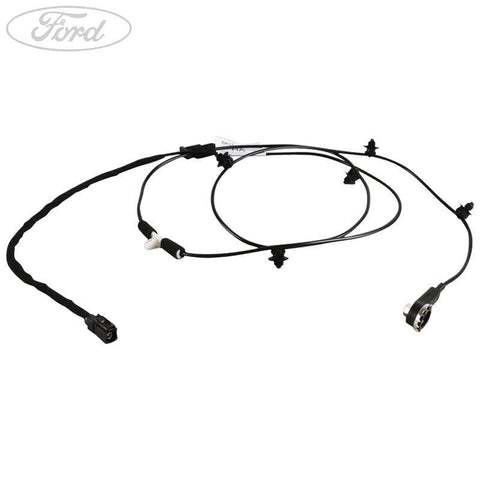 GENUINE FORD 1850748 EXTENSION CABLE | ML Performance UK