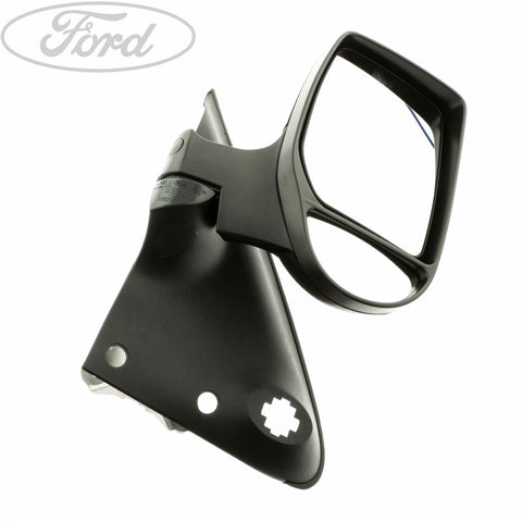 GENUINE FORD 1786631 TRANSIT FRONT O/S RIGHT OUTER WING MIRROR | ML Performance UK