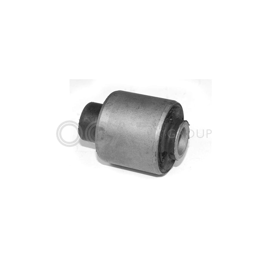 Ocap 1215275 Axle Bush | ML Performance UK Car Parts