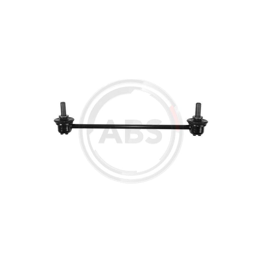 A.B.S. 260208 Anti Roll Bar Link For Mazda 626