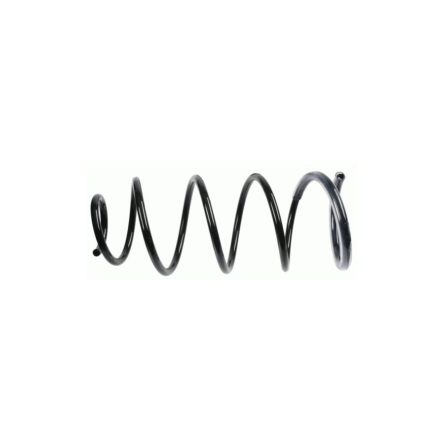 Sachs 997 967 Coil Spring For Peugeot 307