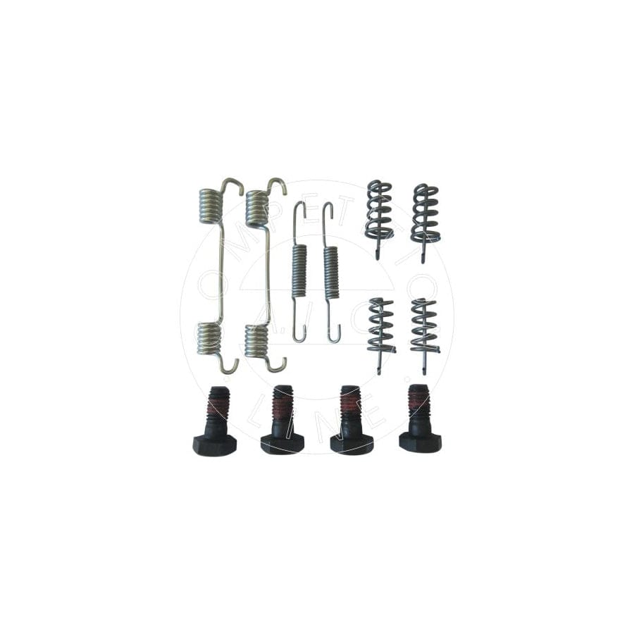 AIC 53805 Brake Shoe Fitting Kit | ML Performance UK Car Parts