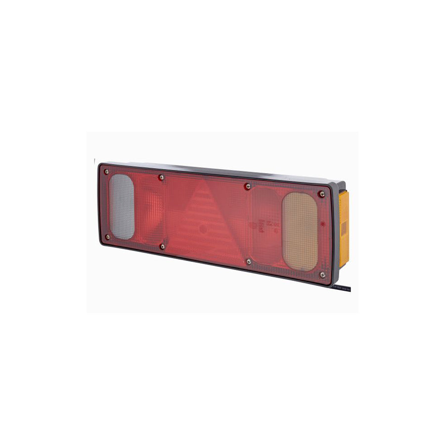 Hella 2VP 340 450-441 Combination Rearlight