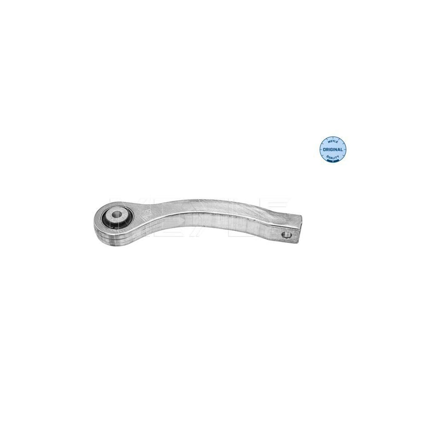 Meyle 116 060 0072 Anti Roll Bar Link