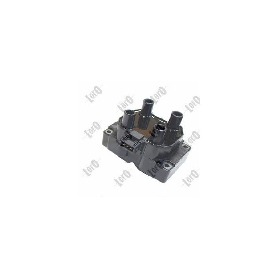 Abakus 12201078 Ignition Coil | ML Performance UK