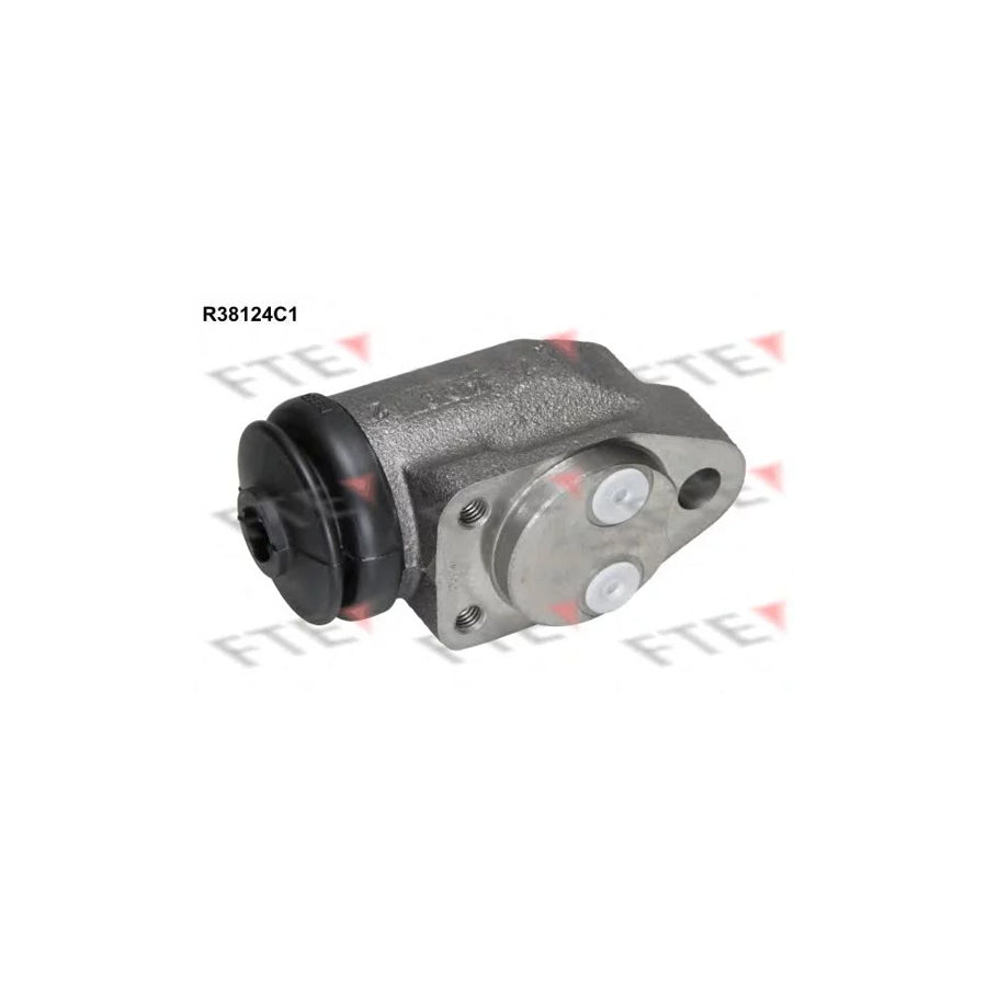 Fte R38124C1 Wheel Brake Cylinder | ML Performance UK Car Parts