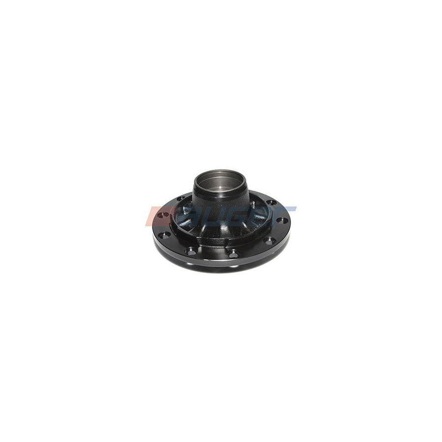 Auger 68117 Wheel Hub