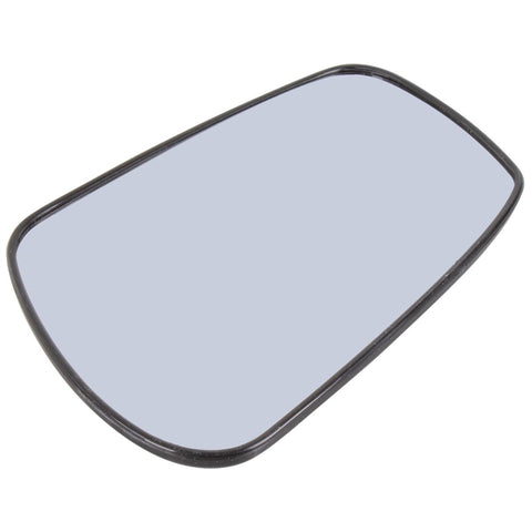 GENUINE FORD 1379779 C-MAX FIESTA FOCUS C-MAX N/S LEFT WING MIRROR GLASS | ML Performance UK