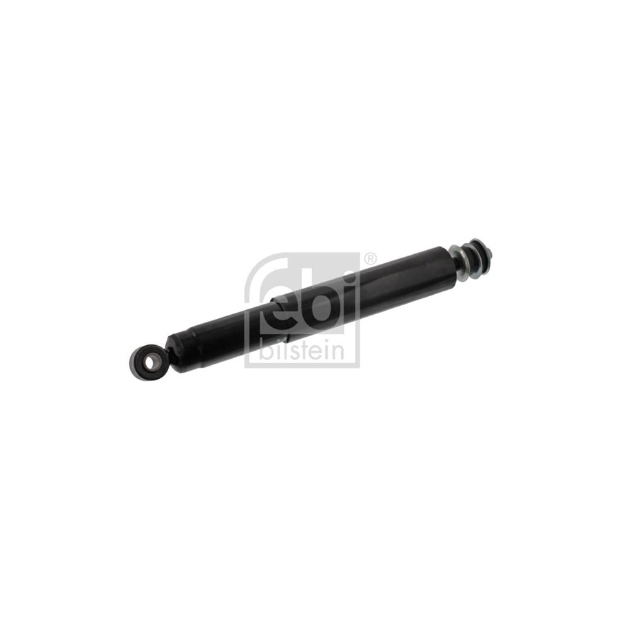 Febi Bilstein 20380 Shock Absorber