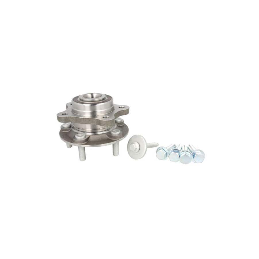 Bta H1V021BTA Wheel Bearing Kit For Volvo V40 Hatchback (525, 526)