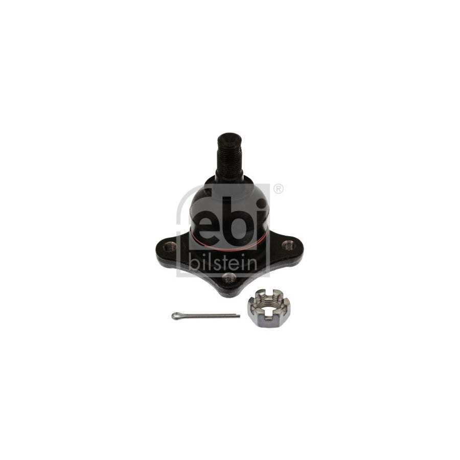 Febi Bilstein 41733 Ball Joint