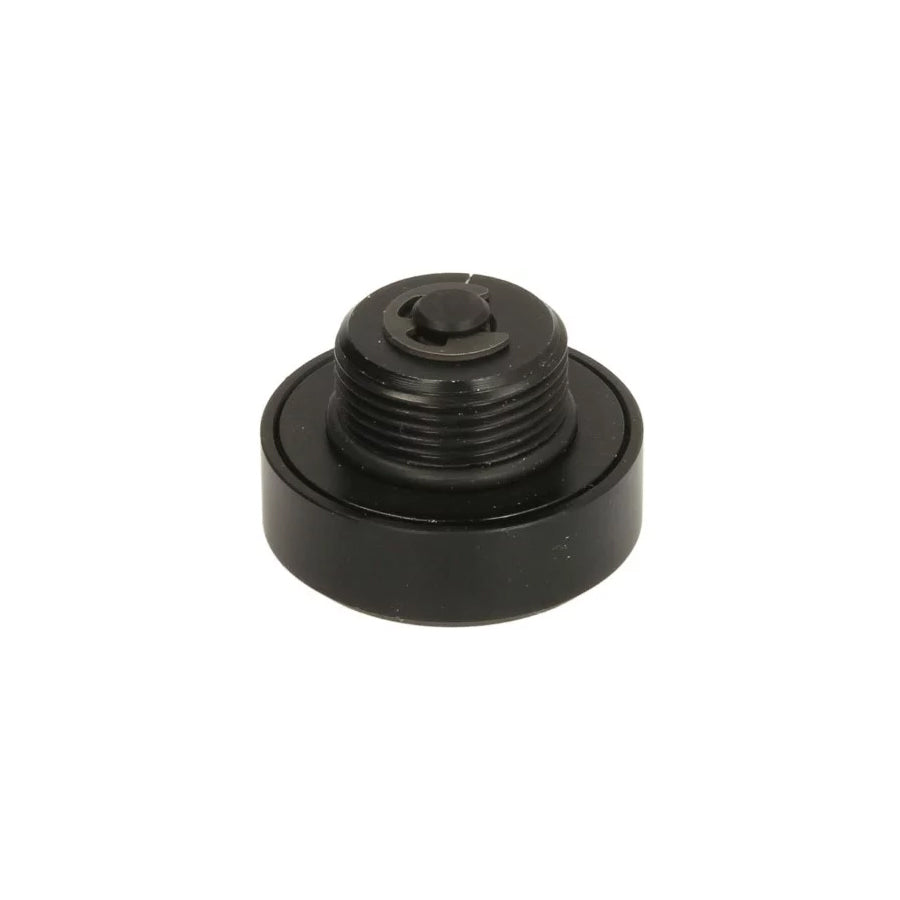 Cargoparts Cargo-Zp021 Fuel Drain Plug | ML Performance UK Car Parts