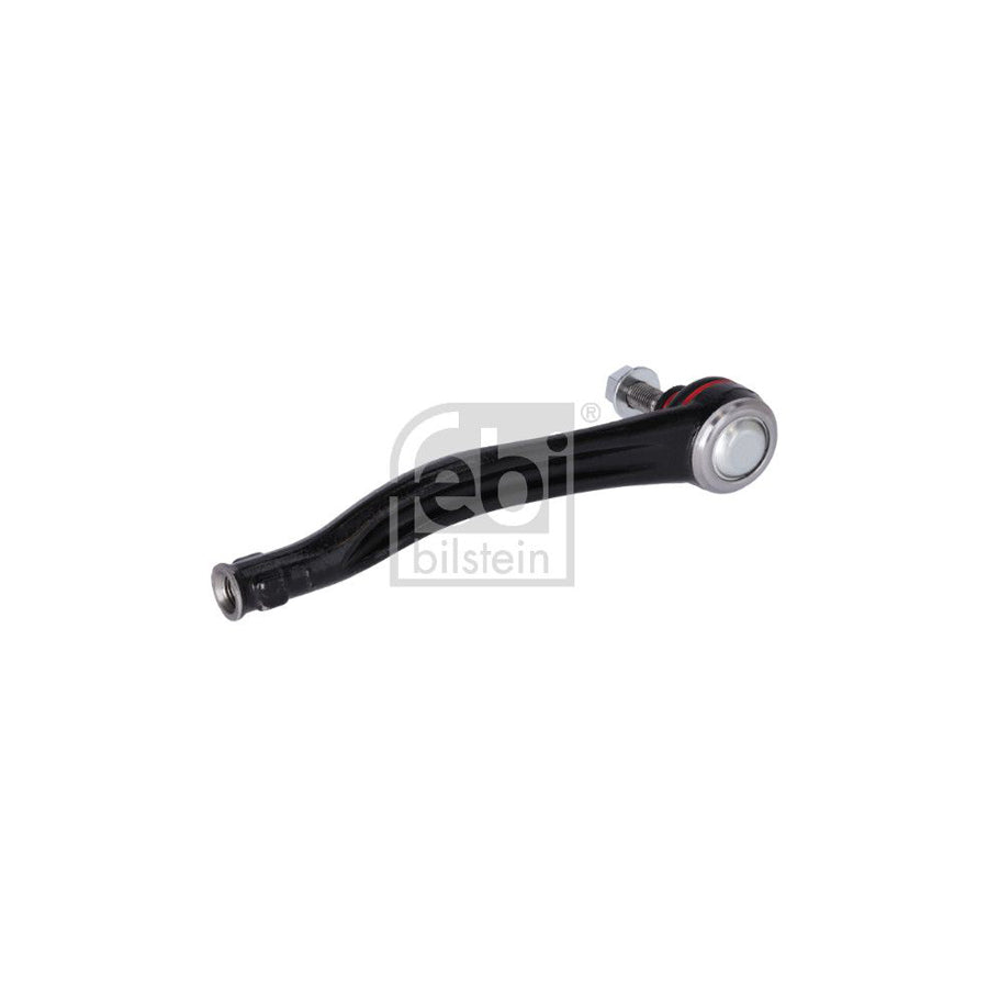 Febi Bilstein 180983 Track Rod End