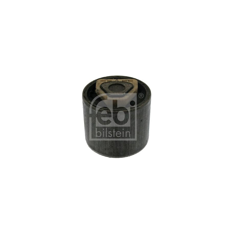 Febi Bilstein 06213 Control Arm / Trailing Arm Bush