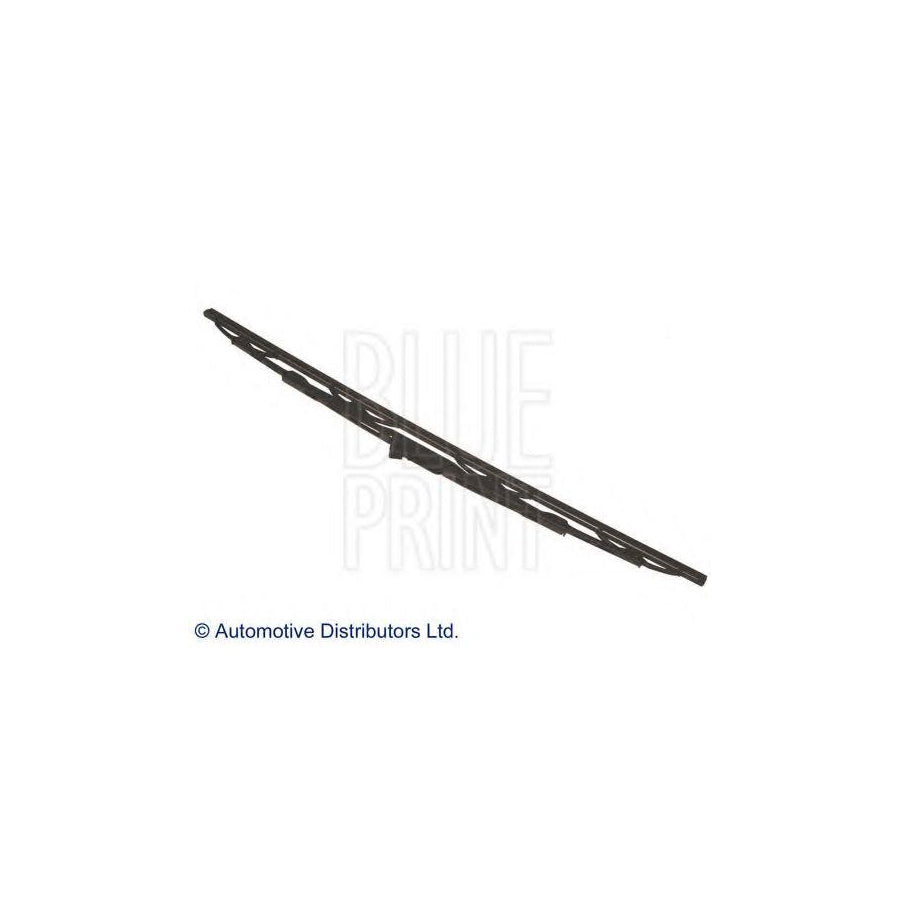 Blue Print ADG09720H Wiper Blade | ML Performance UK Car Parts