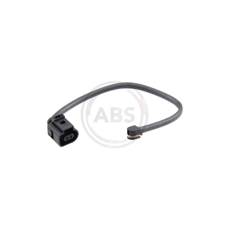 A.B.S. 39773 Brake Pad Wear Sensor For Porsche 911