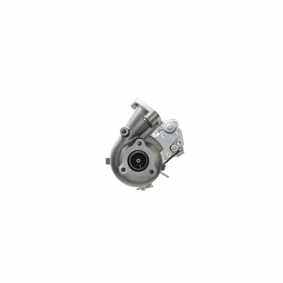 Alanko 10902053 Turbocharger | ML Performance UK